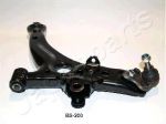 JapanParts BS-200L рычаг независимой подвески колеса, подвеска колеса на TOYOTA AVENSIS (_T22_)