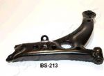 JapanParts BS-212R рычаг независимой подвески колеса, подвеска колеса на TOYOTA CARINA E седан (_T19_)