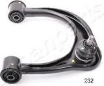 JapanParts BS-232L рычаг независимой подвески колеса, подвеска колеса на TOYOTA LAND CRUISER (LJ12_, KZJ12_, TRJ12_, KDJ12_, GRJ12_)