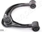 JapanParts BS-232R рычаг независимой подвески колеса, подвеска колеса на TOYOTA LAND CRUISER (LJ12_, KZJ12_, TRJ12_, KDJ12_, GRJ12_)