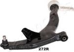 JapanParts BS-272R рычаг независимой подвески колеса, подвеска колеса на NISSAN MURANO (Z50)