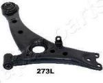 JapanParts BS-273L рычаг независимой подвески колеса, подвеска колеса на TOYOTA CELICA (ST20_, AT20_)