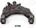 JapanParts BS-276R рычаг независимой подвески колеса, подвеска колеса на TOYOTA HILUX II пикап (LN8_, RN5_, LN6_, YN6_, YN5_, LN5_, RN6_)