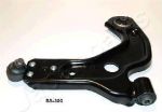 JapanParts BS-302R рычаг независимой подвески колеса, подвеска колеса на FORD FIESTA IV (JA_, JB_)