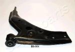 JapanParts BS-304L рычаг независимой подвески колеса, подвеска колеса на MAZDA 323 C IV (BG)