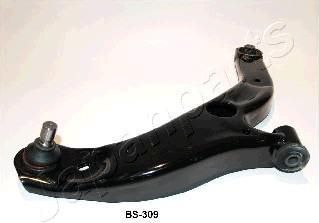 JapanParts BS-308R рычаг независимой подвески колеса, подвеска колеса на MAZDA 323 S VI (BJ)