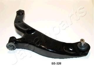 JapanParts BS-326L рычаг независимой подвески колеса, подвеска колеса на MAZDA PREMACY (CP)