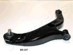 JapanParts BS-326R рычаг независимой подвески колеса, подвеска колеса на MAZDA PREMACY (CP)