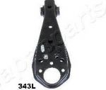 JapanParts BS-343L рычаг независимой подвески колеса, подвеска колеса на MAZDA E-SERIE фургон (SR2)