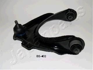 JAPANPARTS Рычаг передний R HONDA Accord 03-08 /Верхний (BS-402R)