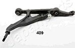 JapanParts BS-408R рычаг независимой подвески колеса, подвеска колеса на HONDA CIVIC VI Fastback (MA, MB)