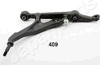 JapanParts BS-408R рычаг независимой подвески колеса, подвеска колеса на HONDA CIVIC VI Fastback (MA, MB)