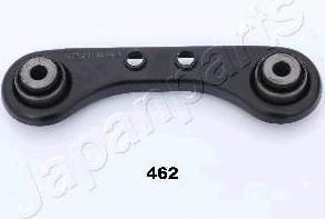 JapanParts BS-462 рычаг независимой подвески колеса, подвеска колеса на HONDA CR-V I (RD)