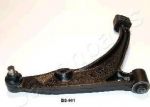 JapanParts BS-800R рычаг независимой подвески колеса, подвеска колеса на SUZUKI BALENO (EG)