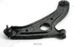 JapanParts BS-H19R рычаг независимой подвески колеса, подвеска колеса на HYUNDAI GETZ (TB)