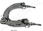 JapanParts BS-H27R рычаг независимой подвески колеса, подвеска колеса на HYUNDAI SONATA IV (EF)