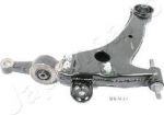 JapanParts BS-H31L рычаг независимой подвески колеса, подвеска колеса на HYUNDAI SONATA IV (EF)