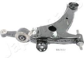 JapanParts BS-H31L рычаг независимой подвески колеса, подвеска колеса на HYUNDAI SONATA IV (EF)