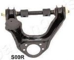 JapanParts BS-S00R рычаг независимой подвески колеса, подвеска колеса на DAEWOO KORANDO Cabrio (KJ)
