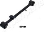 JapanParts BS-S07R рычаг независимой подвески колеса, подвеска колеса на DAEWOO KORANDO Cabrio (KJ)