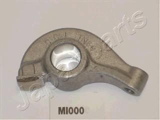 JapanParts BZ-MI000 коромысло, управление двигателем на HYUNDAI H-1 / STAREX