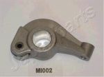 JAPANPARTS Коромысло клапана Mitsubishi L200/L300/L400Pajero I,III,Sport/Space Gear 83- (BZ-MI002)