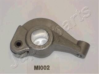 JAPANPARTS Коромысло клапана Mitsubishi L200/L300/L400Pajero I,III,Sport/Space Gear 83- (BZ-MI002)