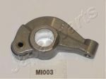 JapanParts BZ-MI003 коромысло, управление двигателем на MITSUBISHI L 300 автобус (P0_W, P1_W, P2_W)