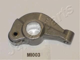 JapanParts BZ-MI003 коромысло, управление двигателем на MITSUBISHI L 300 автобус (P0_W, P1_W, P2_W)