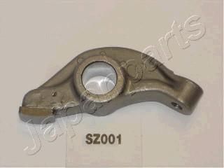 JapanParts BZ-SZ001 коромысло, управление двигателем на SUZUKI SWIFT I (AA)