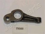 JapanParts BZ-TY000 коромысло, управление двигателем на TOYOTA HIACE III фургон (YH7_, LH6_, LH7_, LH5_, YH5_, YH6_)