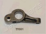 JapanParts BZ-TY001 коромысло, управление двигателем на TOYOTA HIACE III фургон (YH7_, LH6_, LH7_, LH5_, YH5_, YH6_)