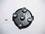 JapanParts CA-400 крышка распределителя зажигания на SUBARU LEONE I (AB)