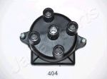 JapanParts CA-404 крышка распределителя зажигания на HONDA CIVIC III Hatchback (AL, AJ, AG, AH)