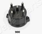 JapanParts CA-900 крышка распределителя зажигания на JEEP CHEROKEE (XJ)