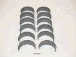 JapanParts CB1048GP шатунный подшипник на NISSAN LAUREL (JC31)