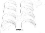 JapanParts CB1415A5 шатунный подшипник на TOYOTA COROLLA Compact (_E9_)