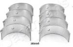 JapanParts CB2004A5 шатунный подшипник на MAZDA 626 III (GD)