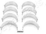 JapanParts CB2008A2 шатунный подшипник на MAZDA 323 C IV (BG)