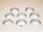 JapanParts CB2009A шатунный подшипник на MAZDA E-SERIE фургон (SR2)