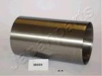JapanParts CC-IS000 комплект гильзы цилиндра на OPEL CORSA B (73_, 78_, 79_)