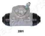 JapanParts CD-201 колесный тормозной цилиндр на TOYOTA CARINA E Sportswagon (_T19_)