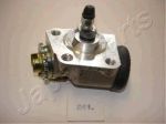 JapanParts CD-241 колесный тормозной цилиндр на TOYOTA HIACE I Wagon (LH1_, RH1_, LH3_, RH3_, LH2_, RH2_)