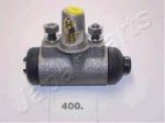 JapanParts CD-400 колесный тормозной цилиндр на HONDA CIVIC I Shuttle (AN, AR)