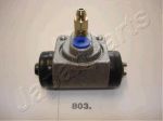 JapanParts CD-803 колесный тормозной цилиндр на SUZUKI CARRY фургон (ST90V)