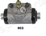 JapanParts CD-903 колесный тормозной цилиндр на LAND ROVER DEFENDER Station Wagon (LD)