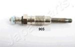 JapanParts CE-905 свеча накаливания на HYUNDAI LANTRA II Wagon (J-2)