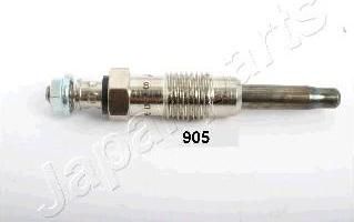 JapanParts CE-905 свеча накаливания на HYUNDAI LANTRA II Wagon (J-2)