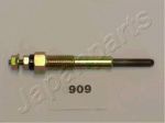 JapanParts CE-909 свеча накаливания на OPEL CORSA B (73_, 78_, 79_)