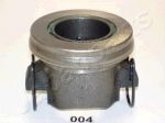 JapanParts CF-004 выжимной подшипник на JEEP CHEROKEE (KJ)